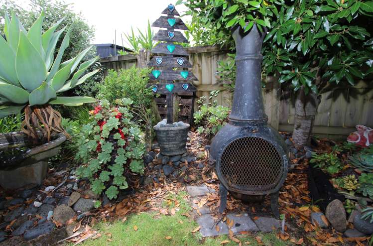 104 Hetherington Road Whangamata_18