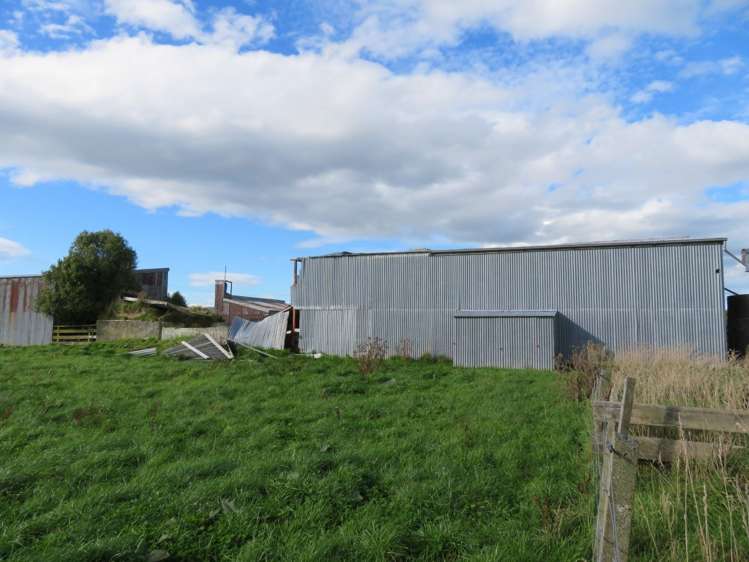 2269 Winton Hedgehope Highway Hedgehope_2