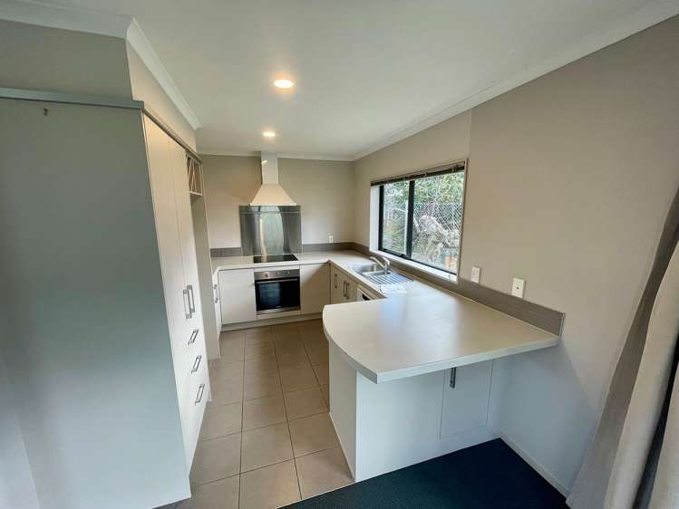 3b Esmeralda Street Welcome Bay_1