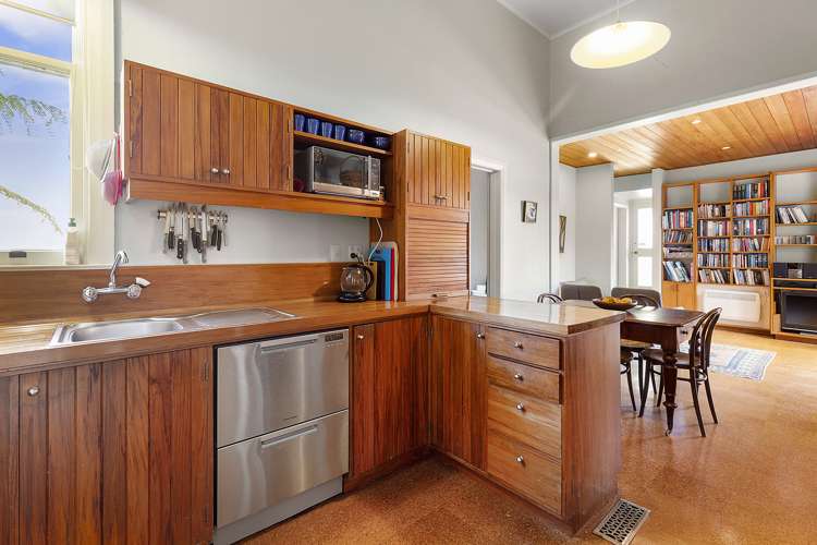 10 Wesley Road Kelburn_12