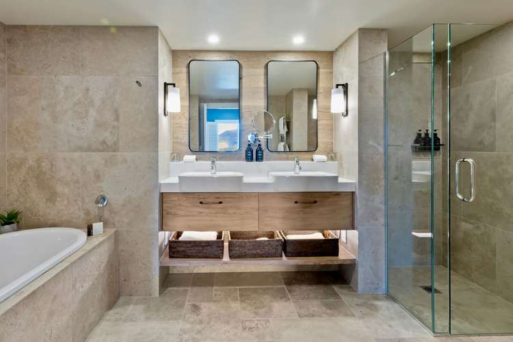 139/140 Butel Villa Millbrook Resort_11