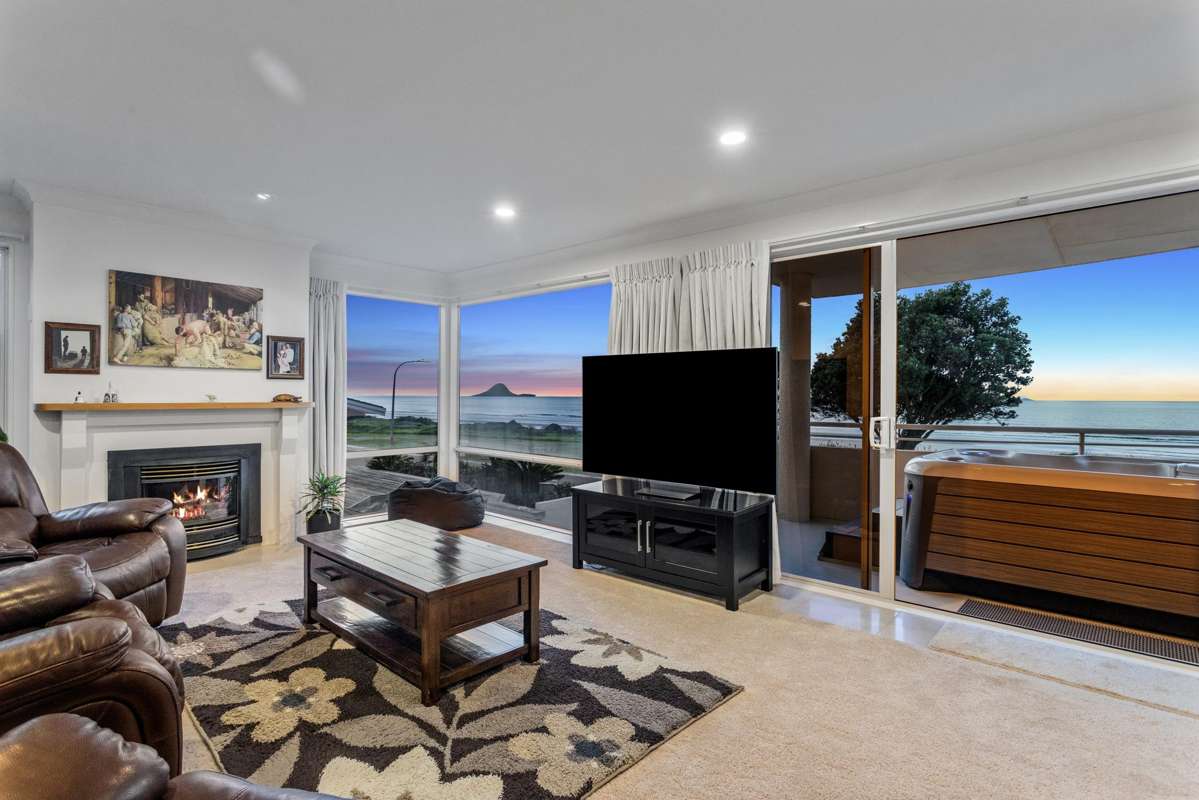 152 & 154 Ocean Road_4