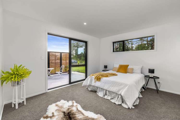 2 Rivercrest Way Kerikeri_14