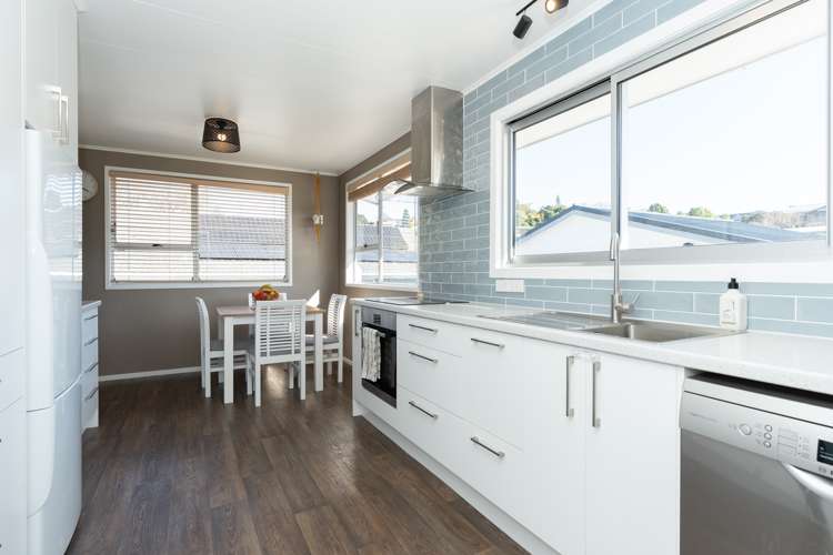 96 Aberdeen Drive Dinsdale_10