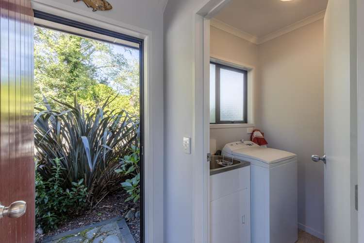 162 Taupahi Road Turangi_12