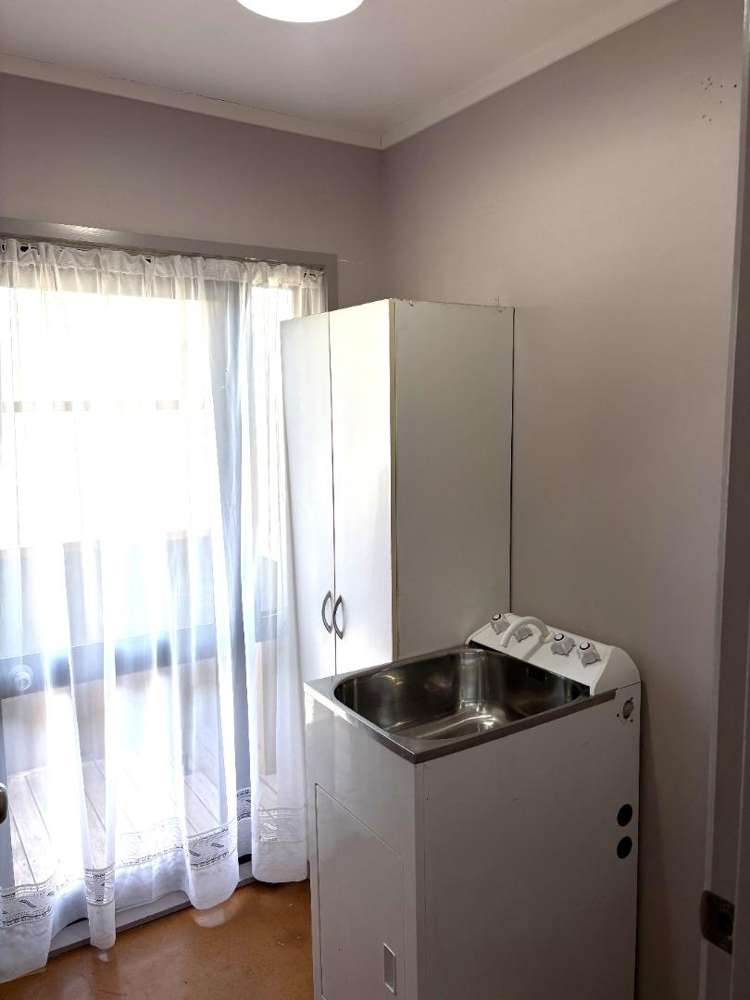 1/607 Collinge Road Mayfair_19