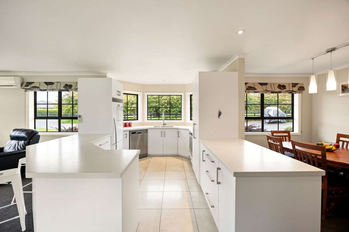 36 Roto O Rangi Road_3