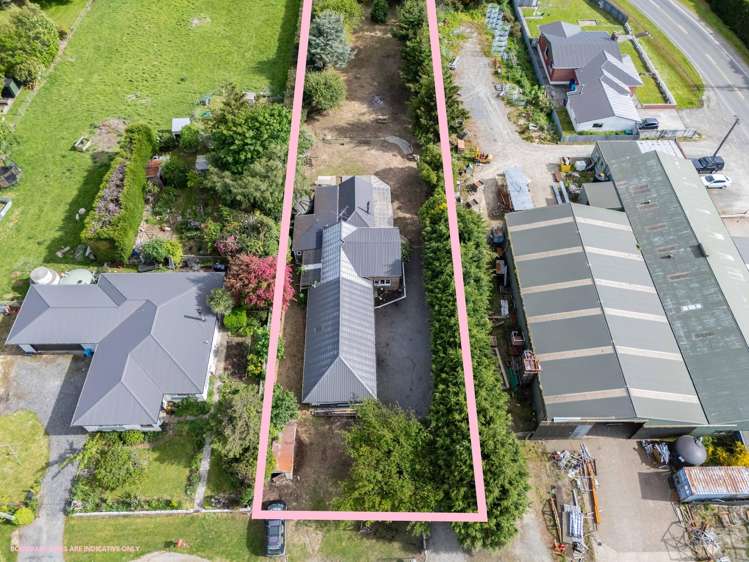 6 Mclew Road Kennington_24