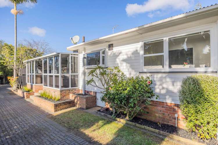 58 David Avenue Hillpark_21