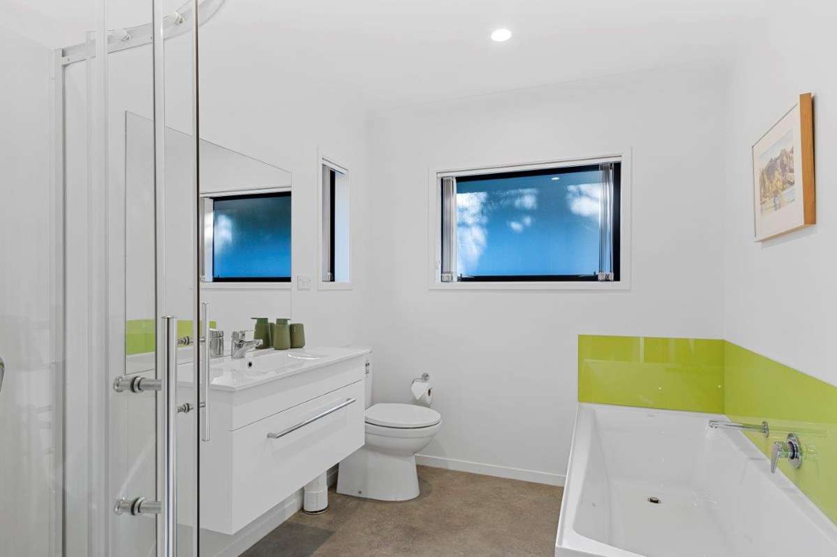 50 Alpine Avenue_4
