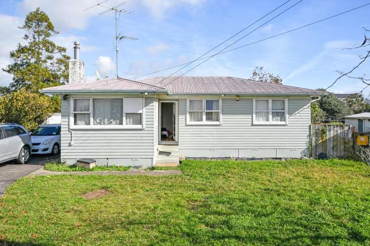 54 Cargill Street_0