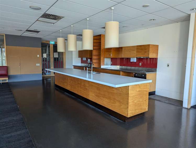 Level 1 & 2, 50 Victoria Street Wellington Central_4