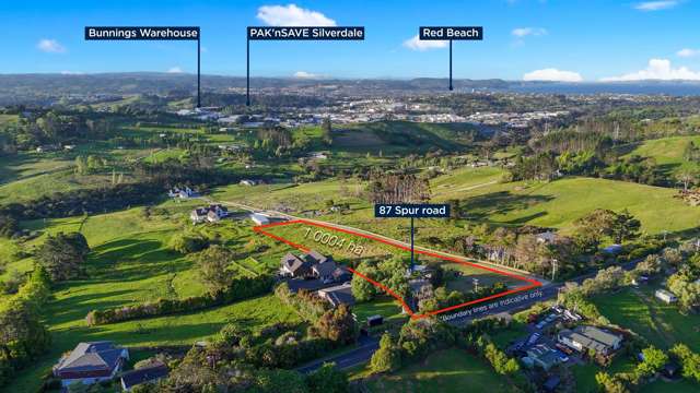 87 Spur Road Stillwater_1