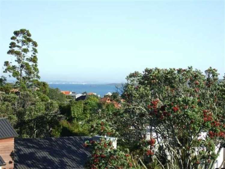 74 Maskell Street Saint Heliers_12