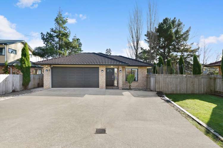 15 Delphi Grove Tuakau_15