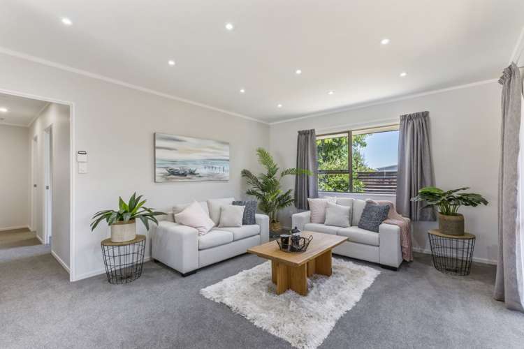 2/54 Dublin Street Pukekohe_1