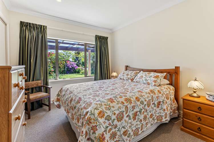 2 Calypso Place Spencerville_13