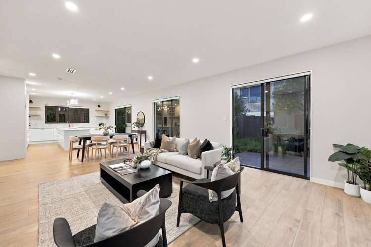 31 Premila Drive_4