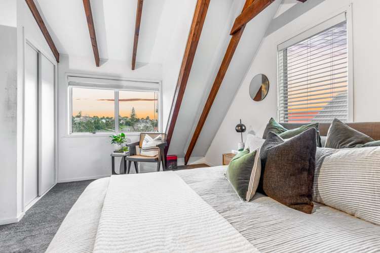 1/29 Kemp Road Massey_10