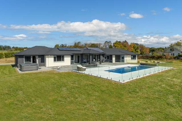 68 Walter Henry Drive Lower Kaimai_2