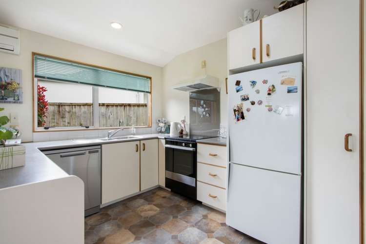 23 Montrose Road Waihi_8