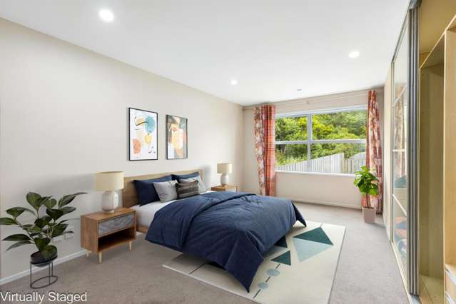 27 Comber place Johnsonville_2