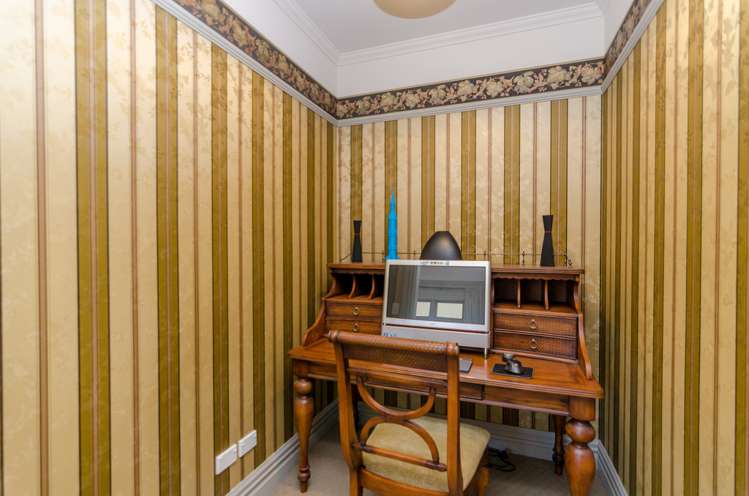 8 Third Street Masterton_7