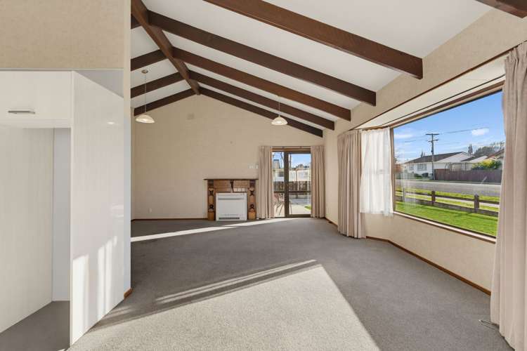 18A Albany Street Gore_5