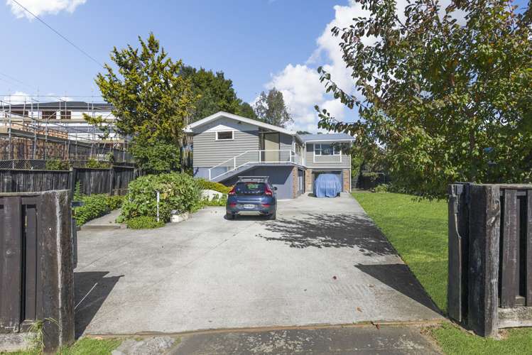 60 Christmas Road Manurewa_22