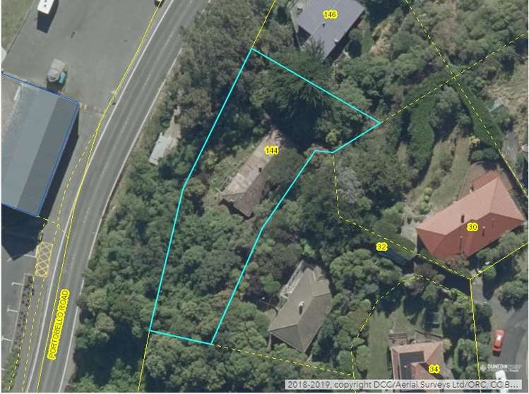 144 Portobello Road Vauxhall_15