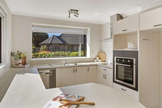 Unit 1/3 Netherby Lane Shirley_2