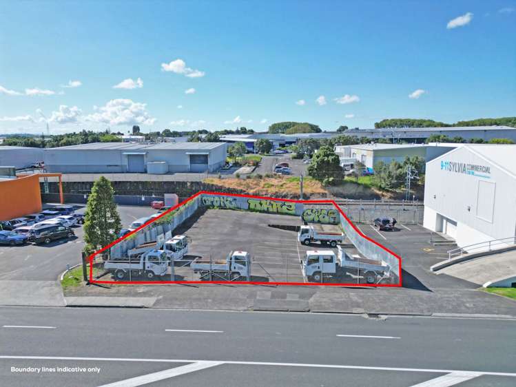 7 Sylvia Park Road_0