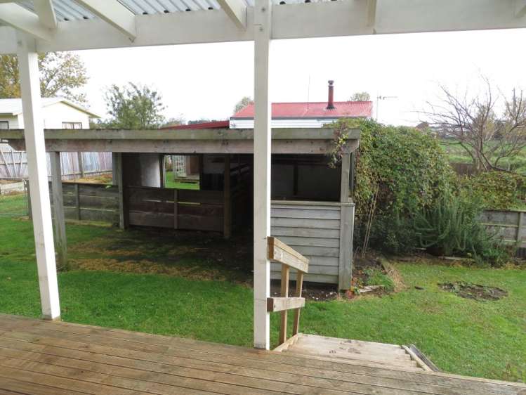 18 Gordon Avenue Te Aroha_13