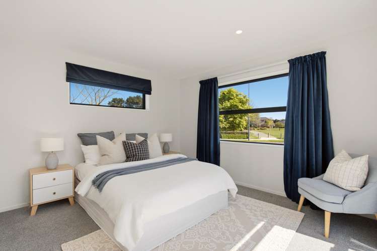 24 Footbridge Terrace Kaiapoi_17