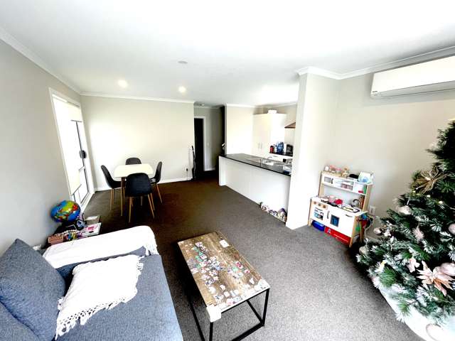 82 Arrowsmith Drive Flat Bush_3