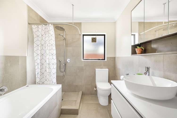 18 Longwood Place Harrowfield_16