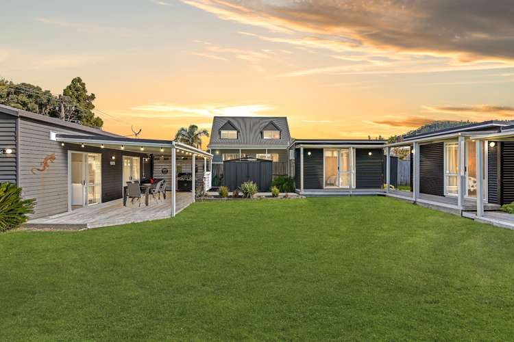 217 Port Road Whangamata_7