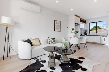 19 Matangi Road_1