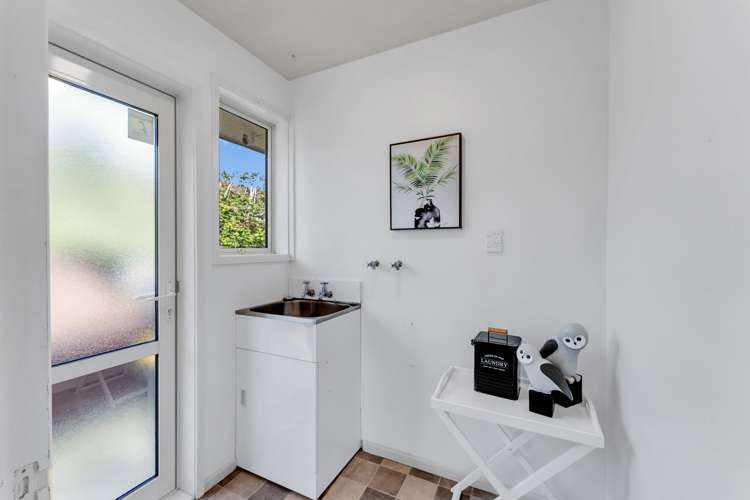 29a Heathglen Avenue Parklands_15