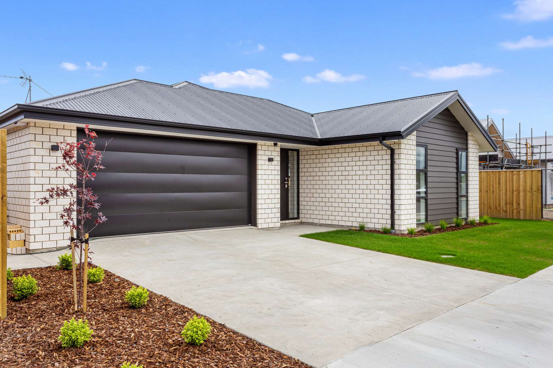 8 Maggie Street Kaiapoi_0