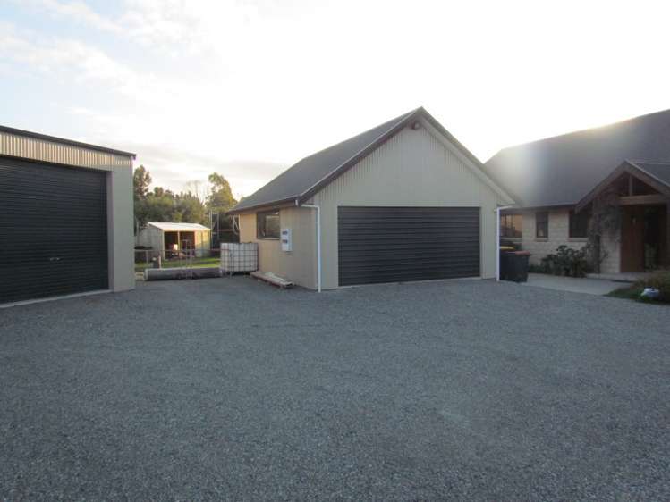 37 Kerrytown Road Levels_5