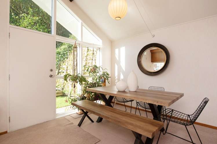 43a Imlay Crescent Ngaio_7