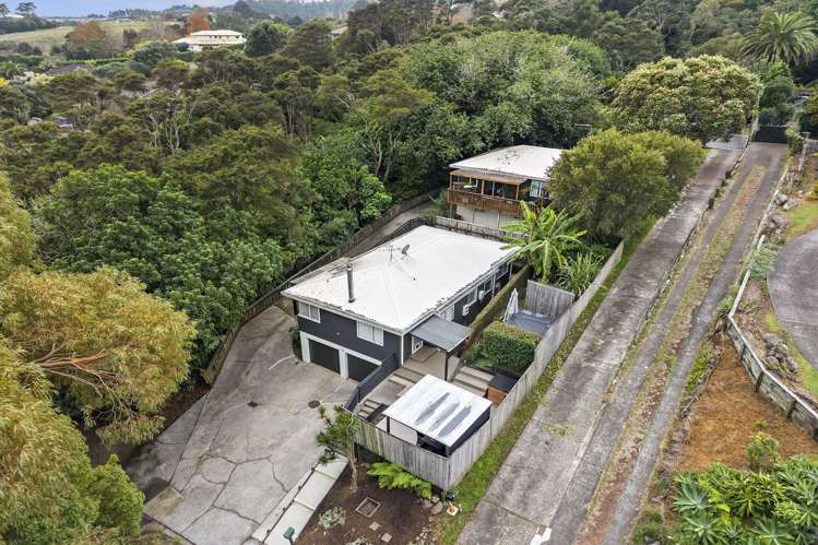 1/33 Brooke Road Red Hill_21