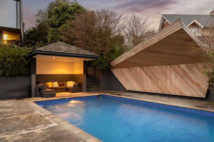 26 Hackthorne Road Cashmere_29