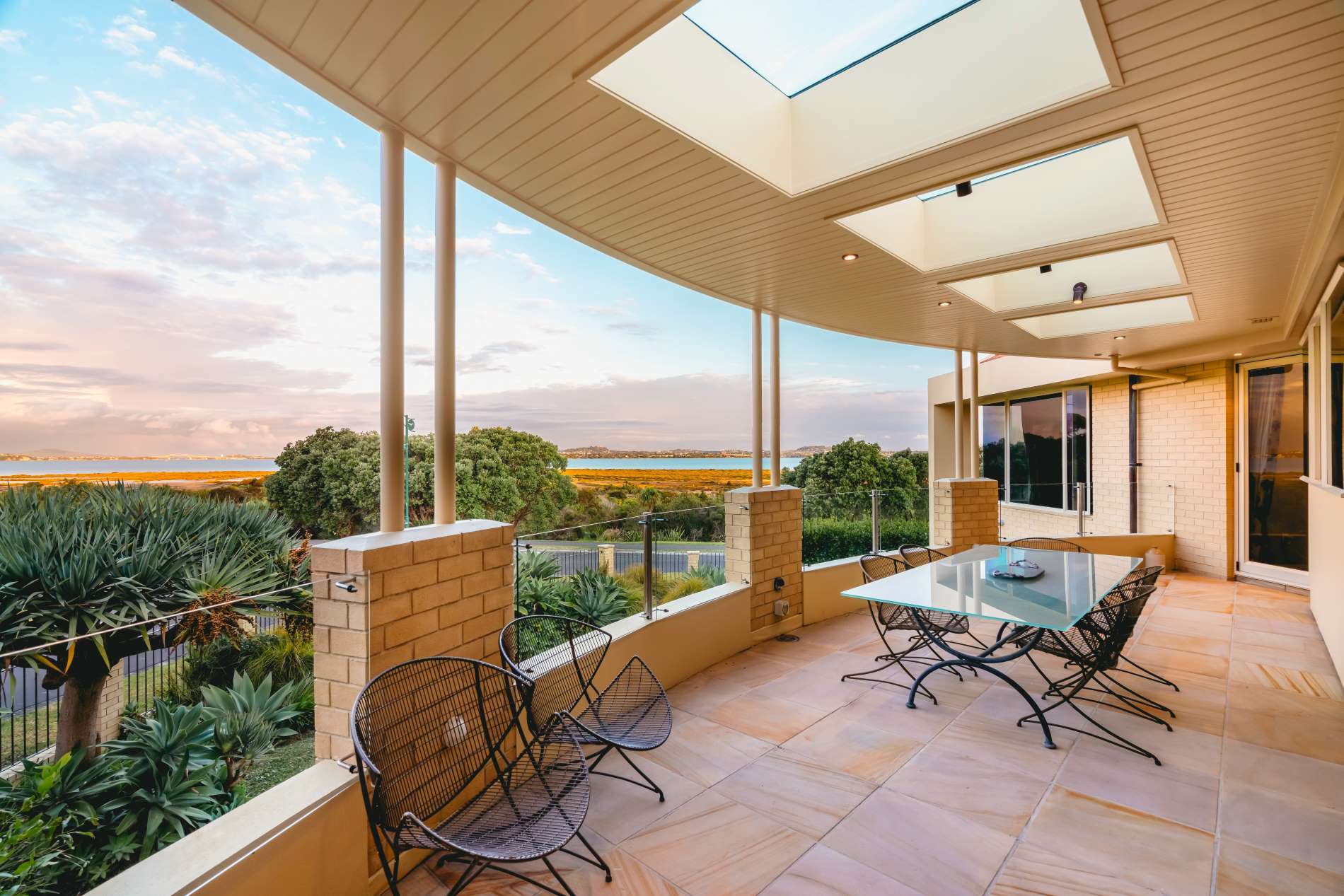 15 St Jerome Avenue in Te Atatu Peninsula, Waitakere