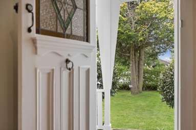 70 Alfred Street_3