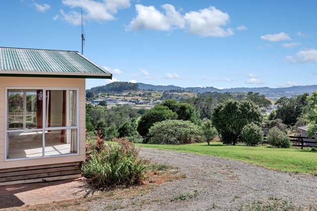 15 Acacia Drive (Pvt) Raumanga_1