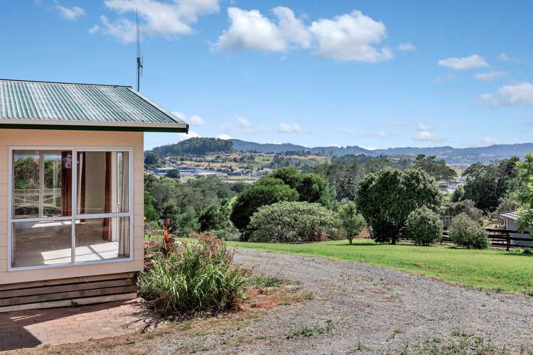 15 Acacia Drive (Pvt) Raumanga_1