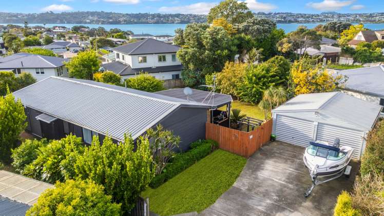 11a Kowhai Avenue Mangere Bridge_11