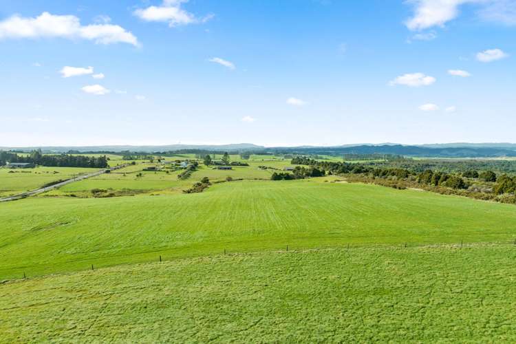 11 Harrison Lane Okaihau_15